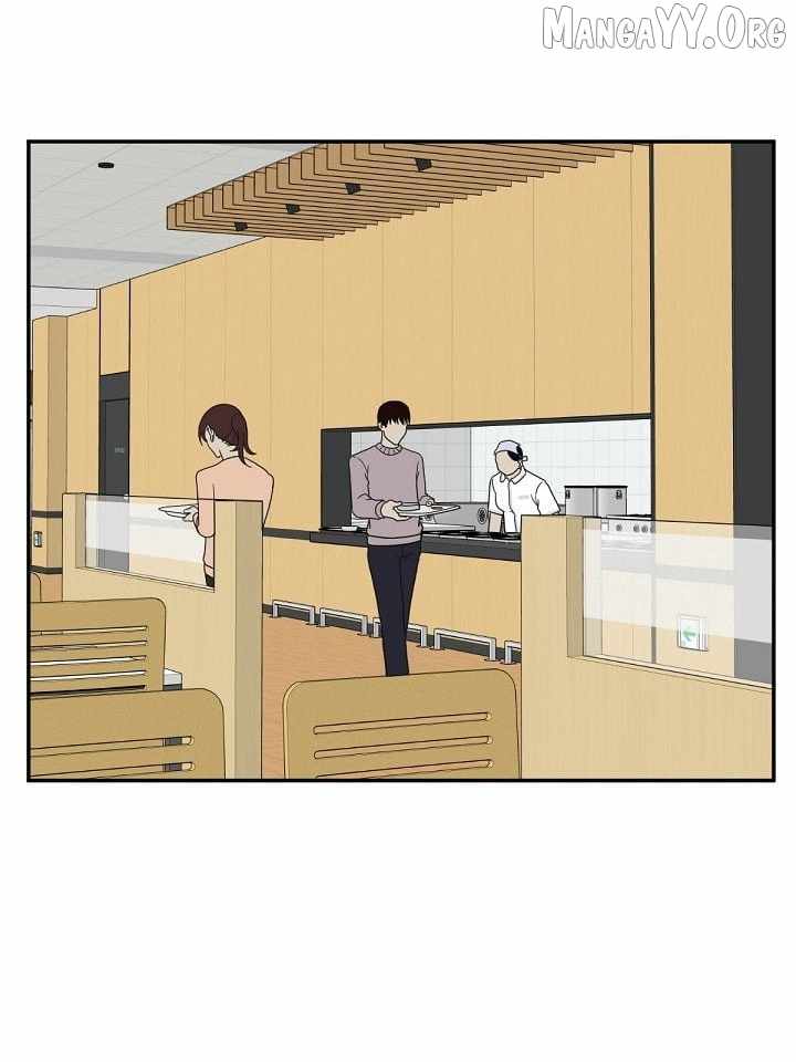 Read Change Me chapter 27 image 104 on Lezhin