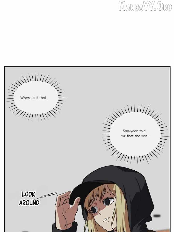 Read Change Me chapter 27 image 105 on Lezhin