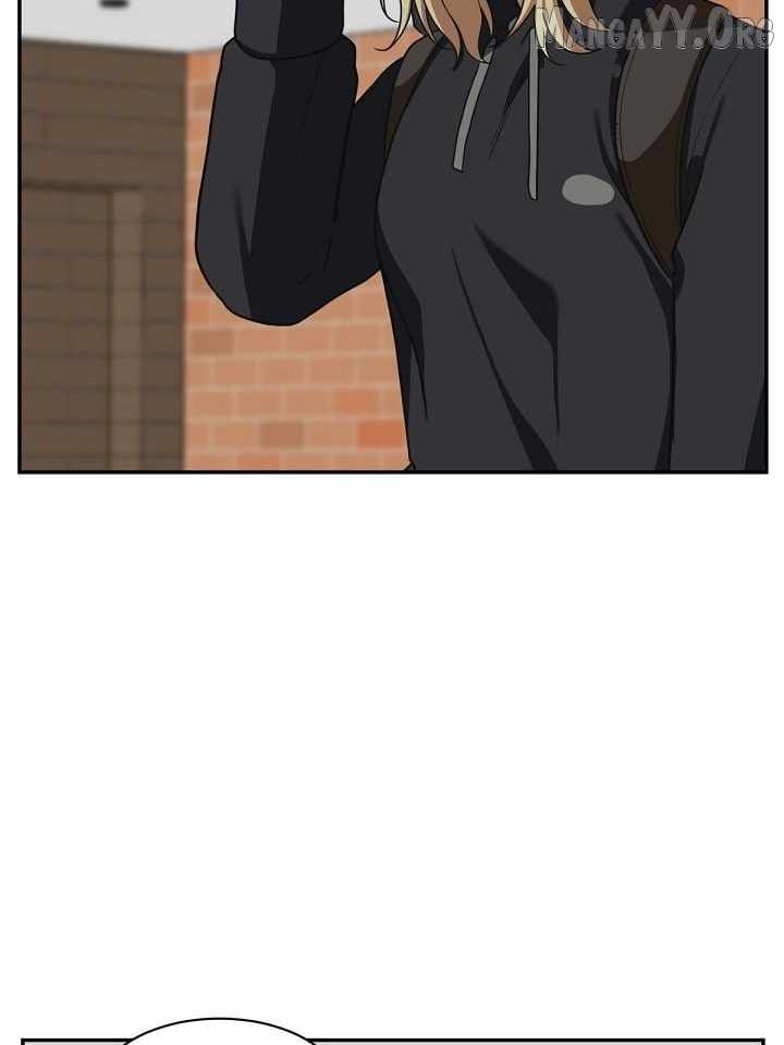 Read Change Me chapter 27 image 106 on Lezhin
