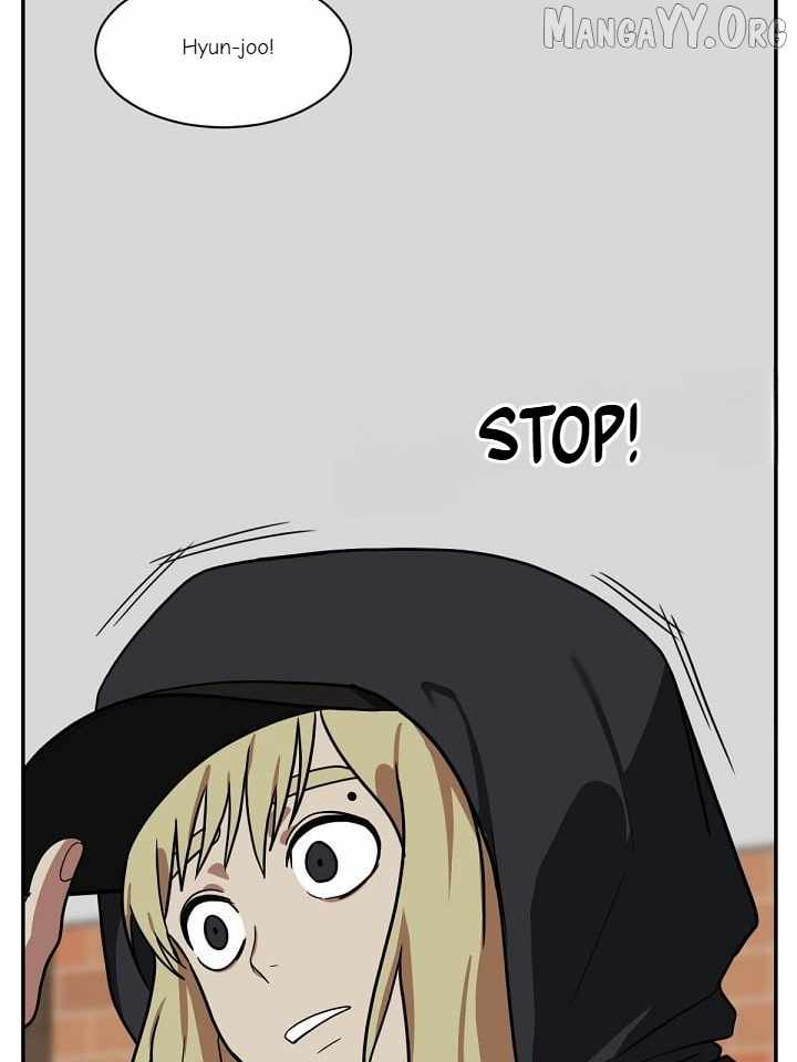 Read Change Me chapter 27 image 107 on Lezhin
