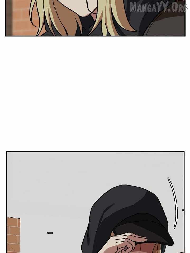Read Change Me chapter 27 image 108 on Lezhin
