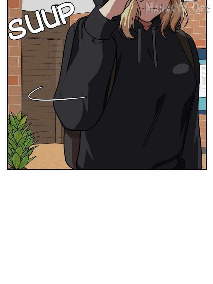 Read Change Me chapter 27 image 109 on Lezhin