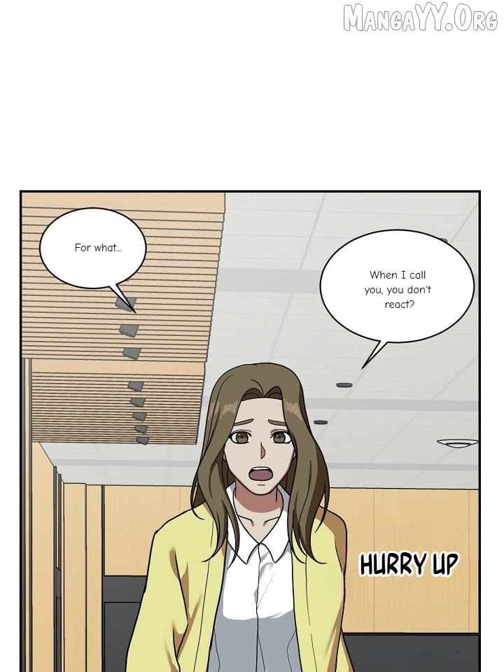 Read Change Me chapter 27 image 110 on Lezhin