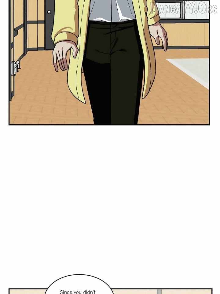 Read Change Me chapter 27 image 111 on Lezhin