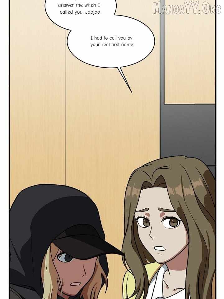 Read Change Me chapter 27 image 112 on Lezhin