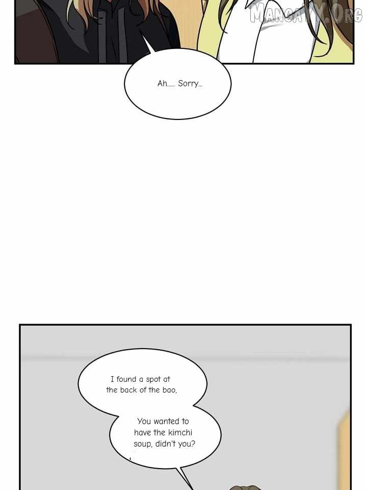 Read Change Me chapter 27 image 113 on Lezhin