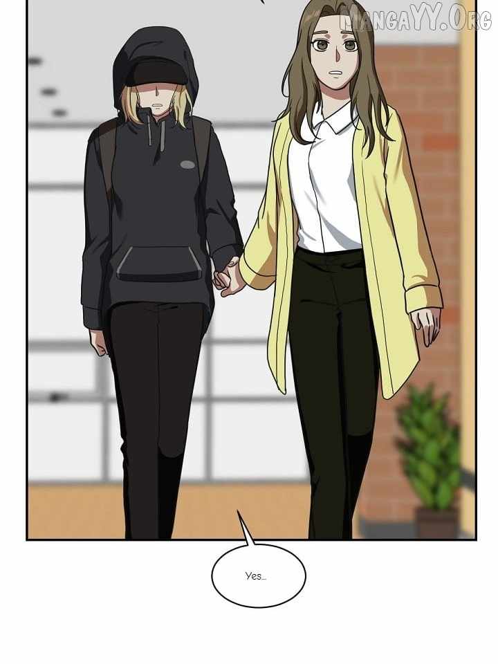 Read Change Me chapter 27 image 114 on Lezhin