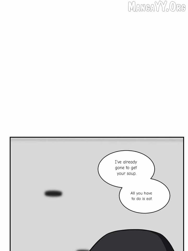 Read Change Me chapter 27 image 115 on Lezhin