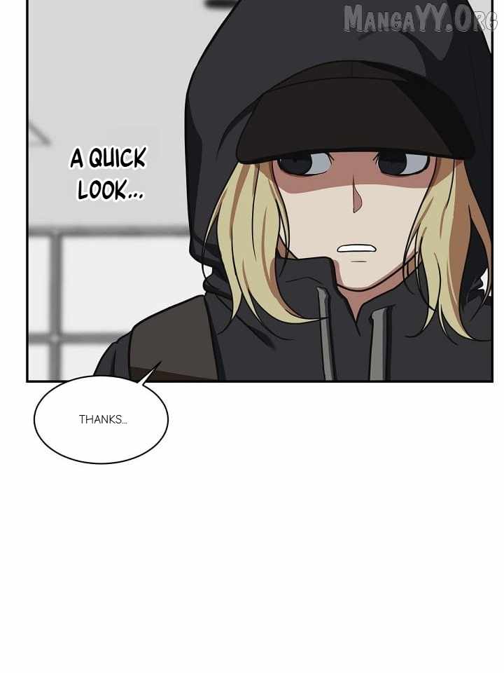Read Change Me chapter 27 image 116 on Lezhin