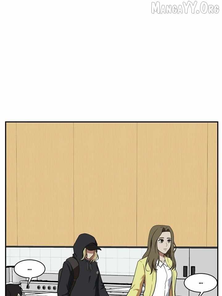 Read Change Me chapter 27 image 117 on Lezhin