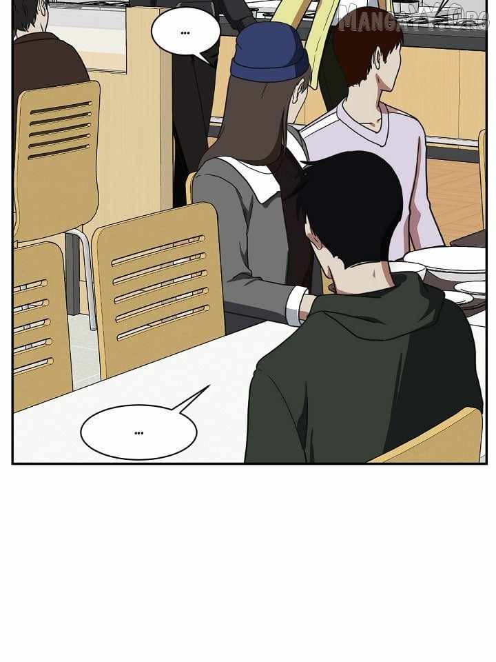 Read Change Me chapter 27 image 118 on Lezhin