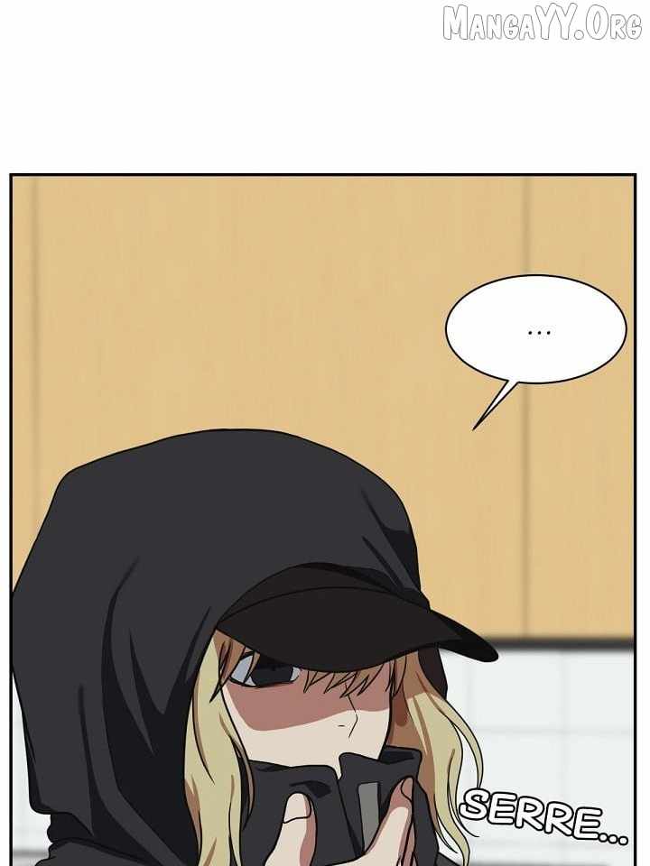 Read Change Me chapter 27 image 119 on Lezhin