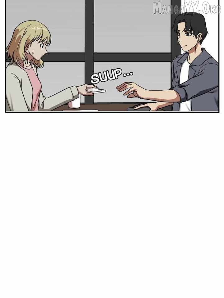 Read Change Me chapter 27 image 12 on Lezhin