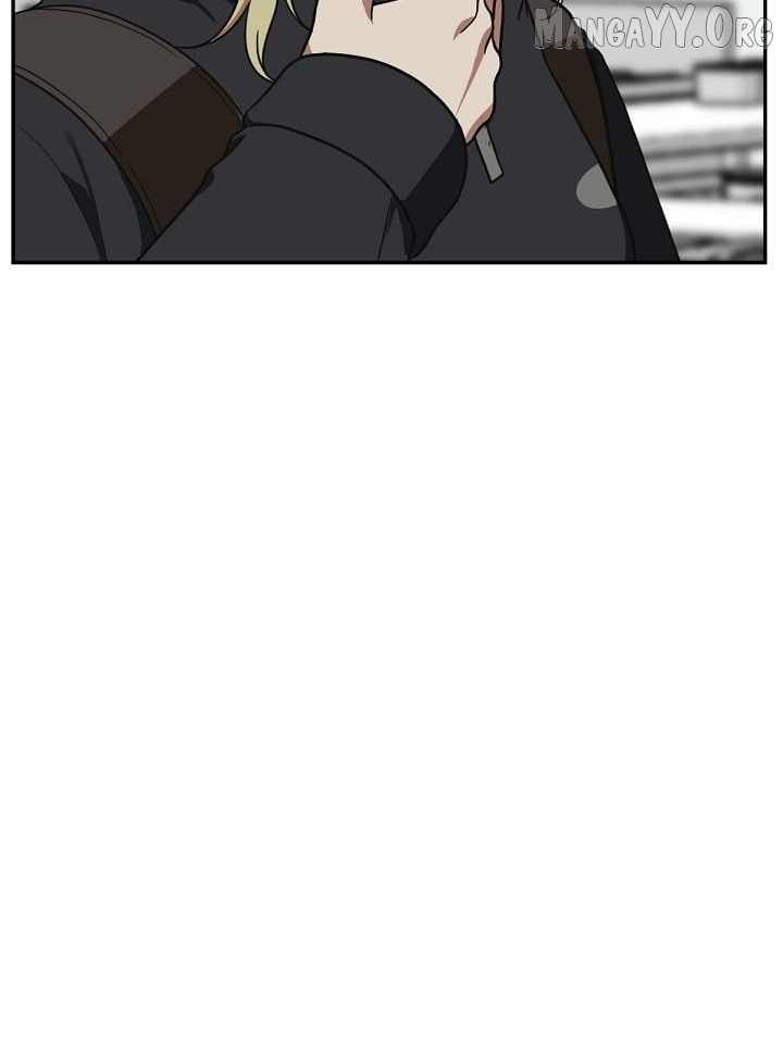 Read Change Me chapter 27 image 120 on Lezhin