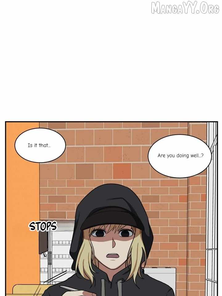Read Change Me chapter 27 image 122 on Lezhin