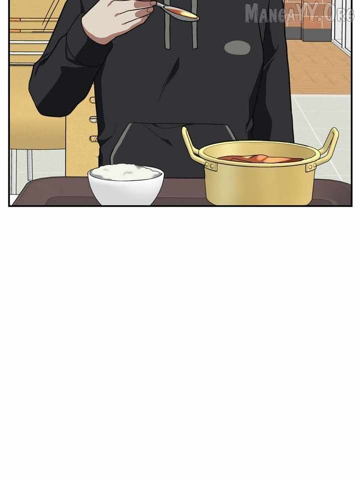 Read Change Me chapter 27 image 123 on Lezhin