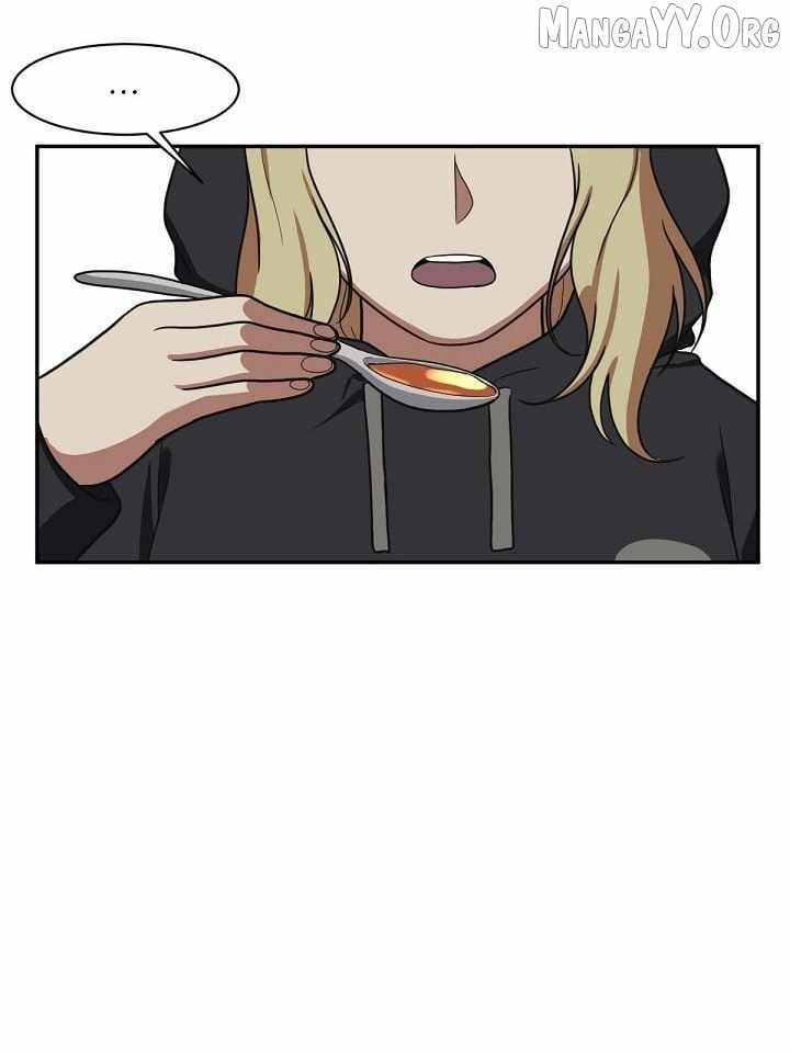 Read Change Me chapter 27 image 124 on Lezhin