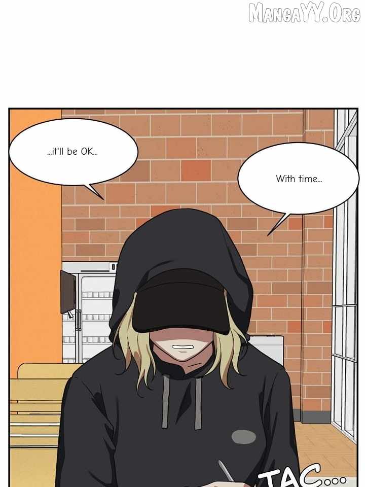 Read Change Me chapter 27 image 125 on Lezhin