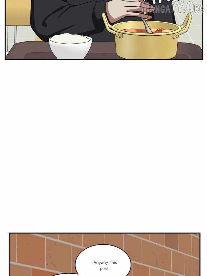Read Change Me chapter 27 image 126 on Lezhin