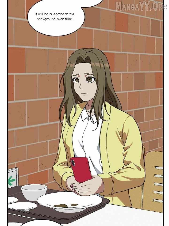 Read Change Me chapter 27 image 127 on Lezhin