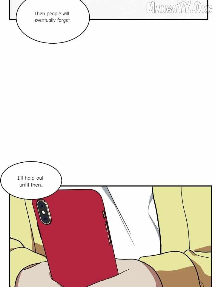 Read Change Me chapter 27 image 128 on Lezhin