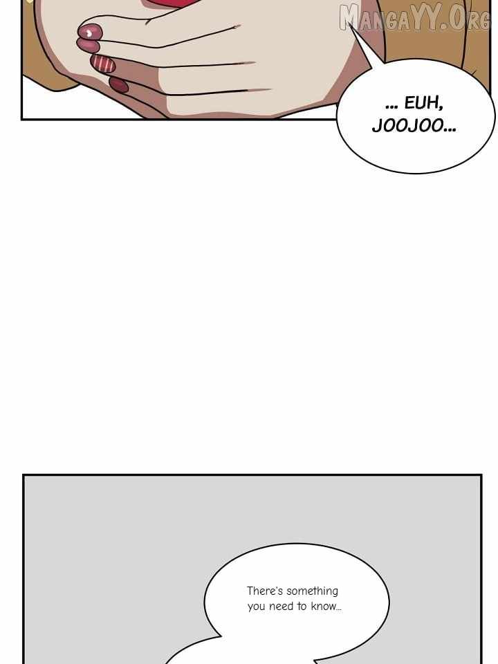 Read Change Me chapter 27 image 129 on Lezhin