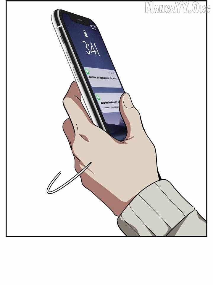 Read Change Me chapter 27 image 13 on Lezhin