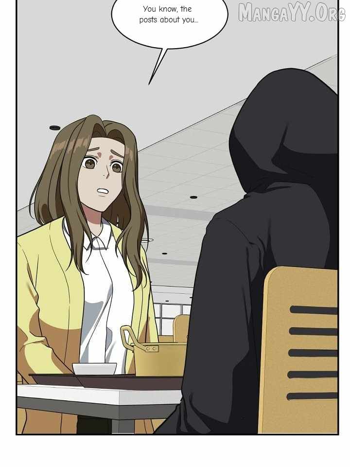 Read Change Me chapter 27 image 130 on Lezhin