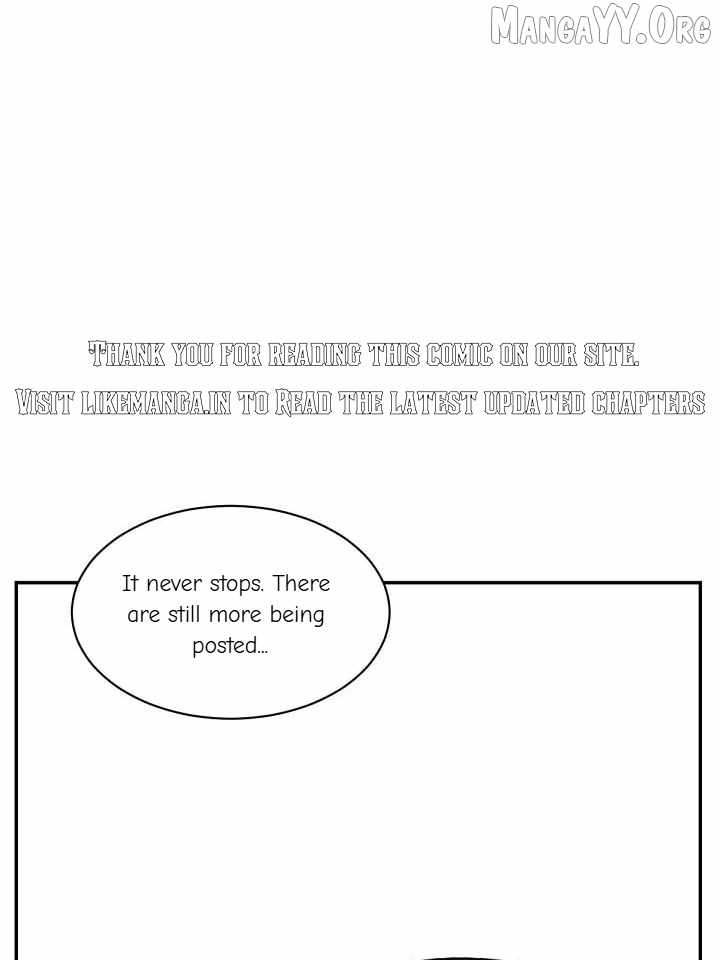 Read Change Me chapter 27 image 131 on Lezhin