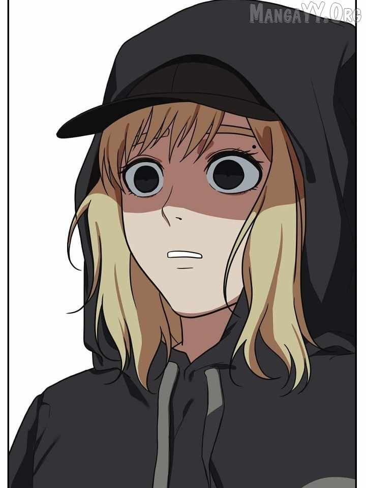 Read Change Me chapter 27 image 132 on Lezhin