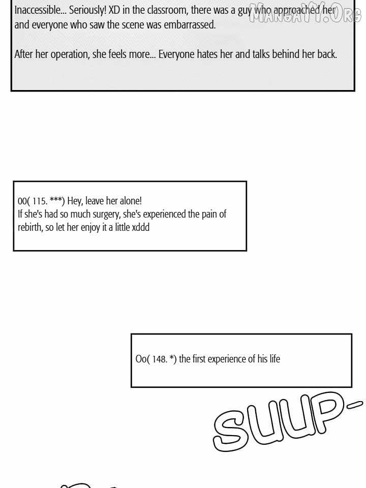 Read Change Me chapter 27 image 134 on Lezhin