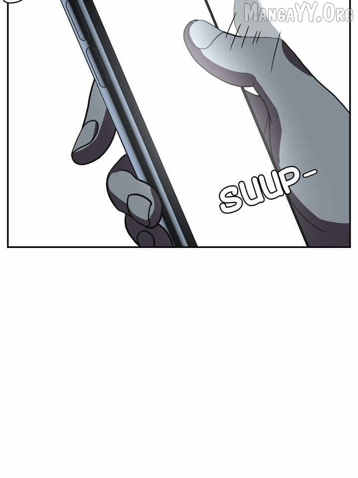 Read Change Me chapter 27 image 136 on Lezhin