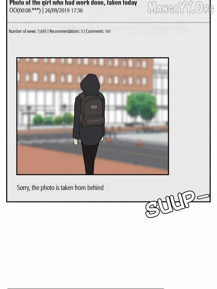 Read Change Me chapter 27 image 139 on Lezhin