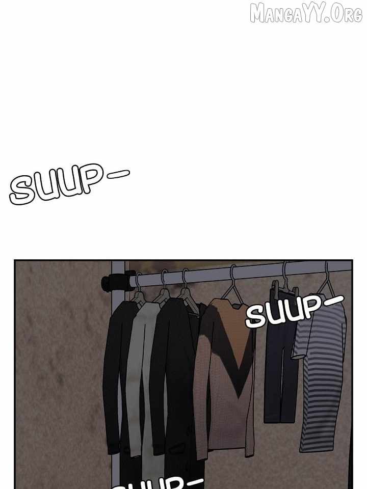 Read Change Me chapter 27 image 141 on Lezhin