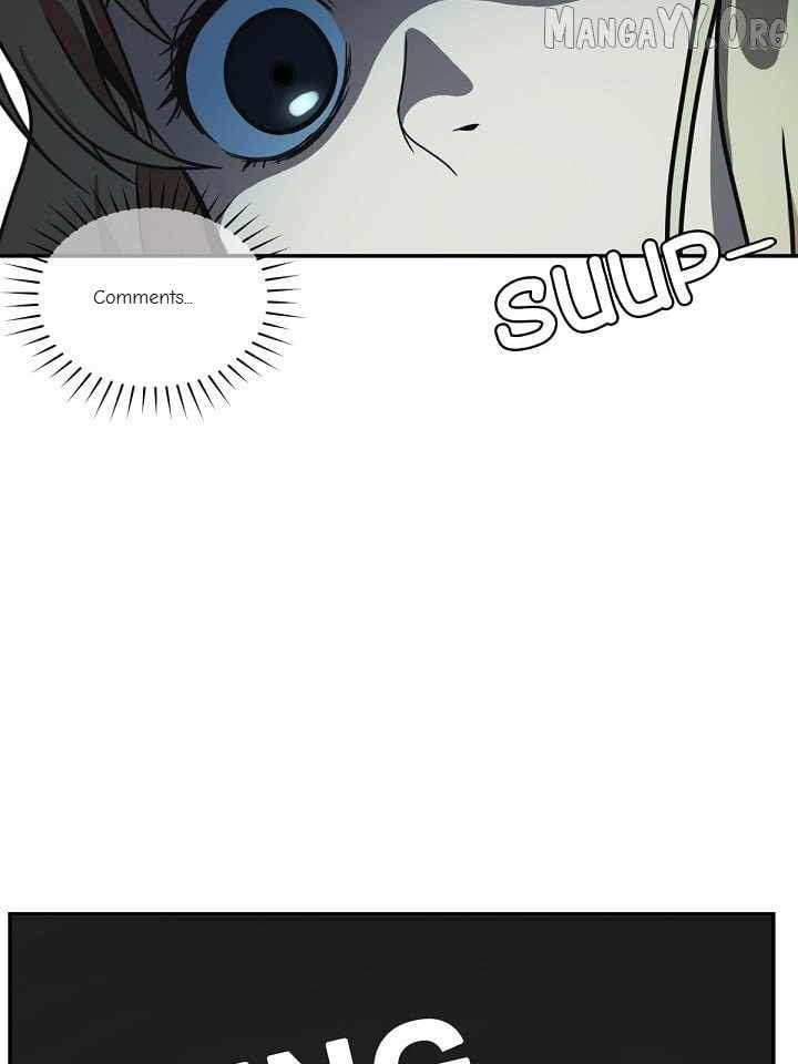 Read Change Me chapter 27 image 144 on Lezhin