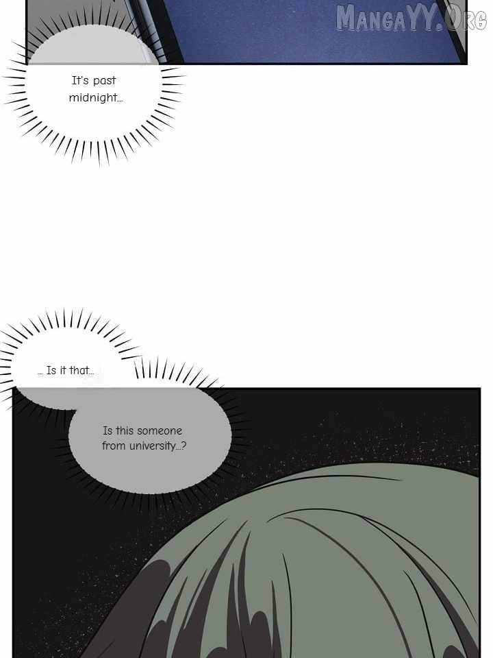 Read Change Me chapter 27 image 147 on Lezhin