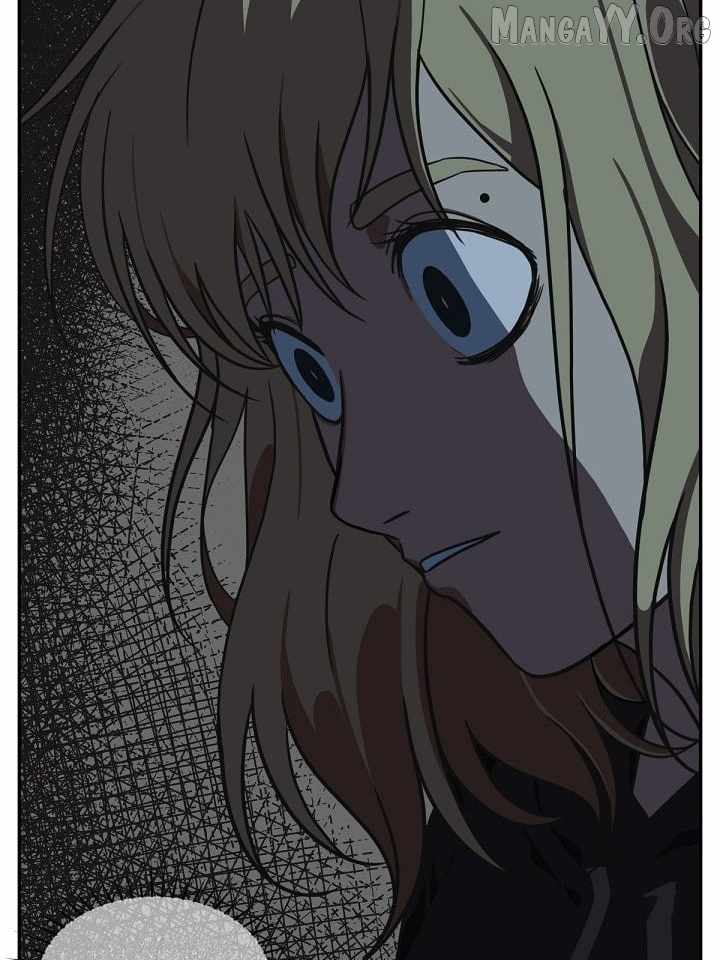 Read Change Me chapter 27 image 148 on Lezhin