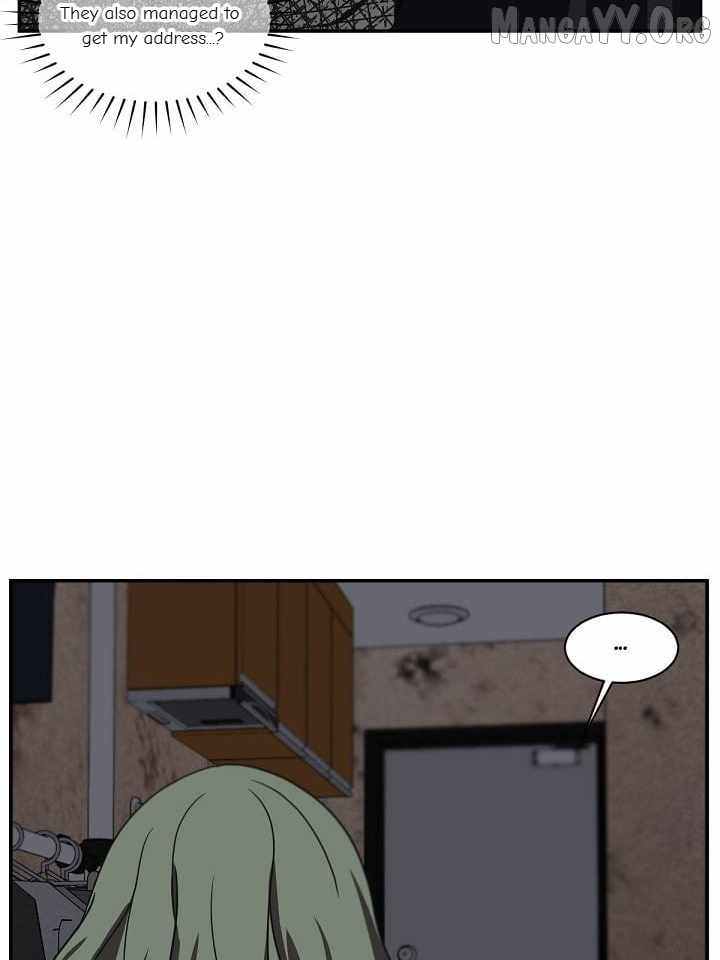 Read Change Me chapter 27 image 149 on Lezhin