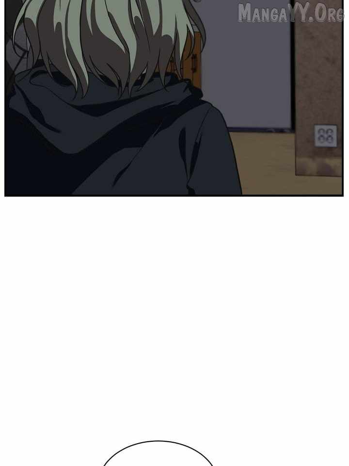 Read Change Me chapter 27 image 150 on Lezhin