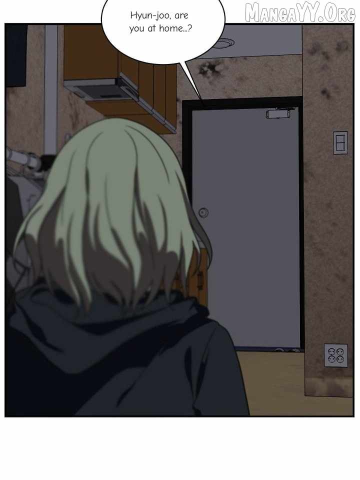 Read Change Me chapter 27 image 151 on Lezhin