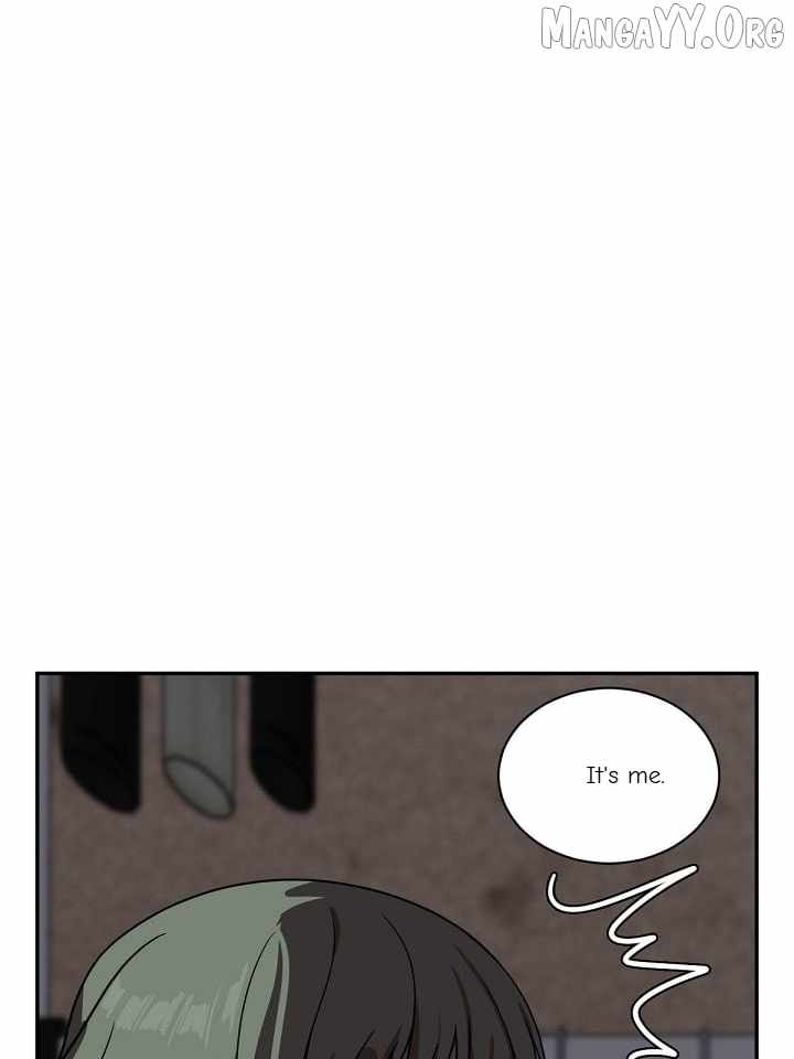 Read Change Me chapter 27 image 152 on Lezhin