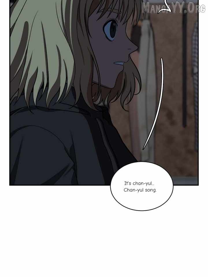 Read Change Me chapter 27 image 153 on Lezhin