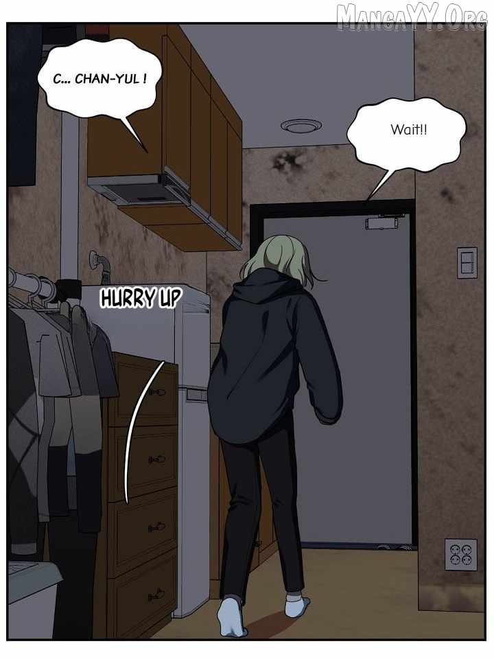 Read Change Me chapter 27 image 154 on Lezhin