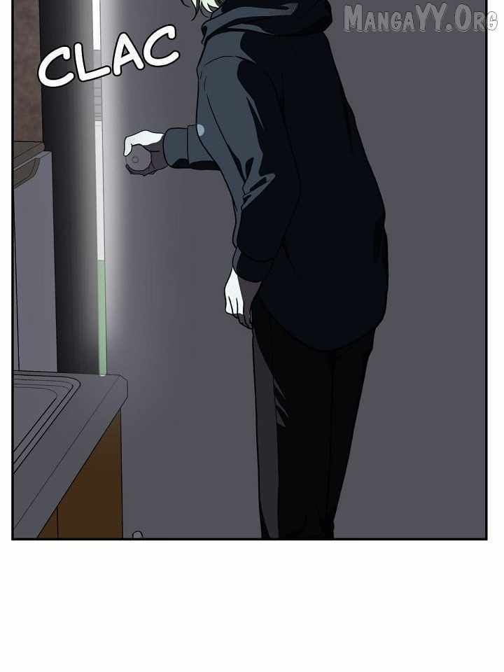 Read Change Me chapter 27 image 156 on Lezhin