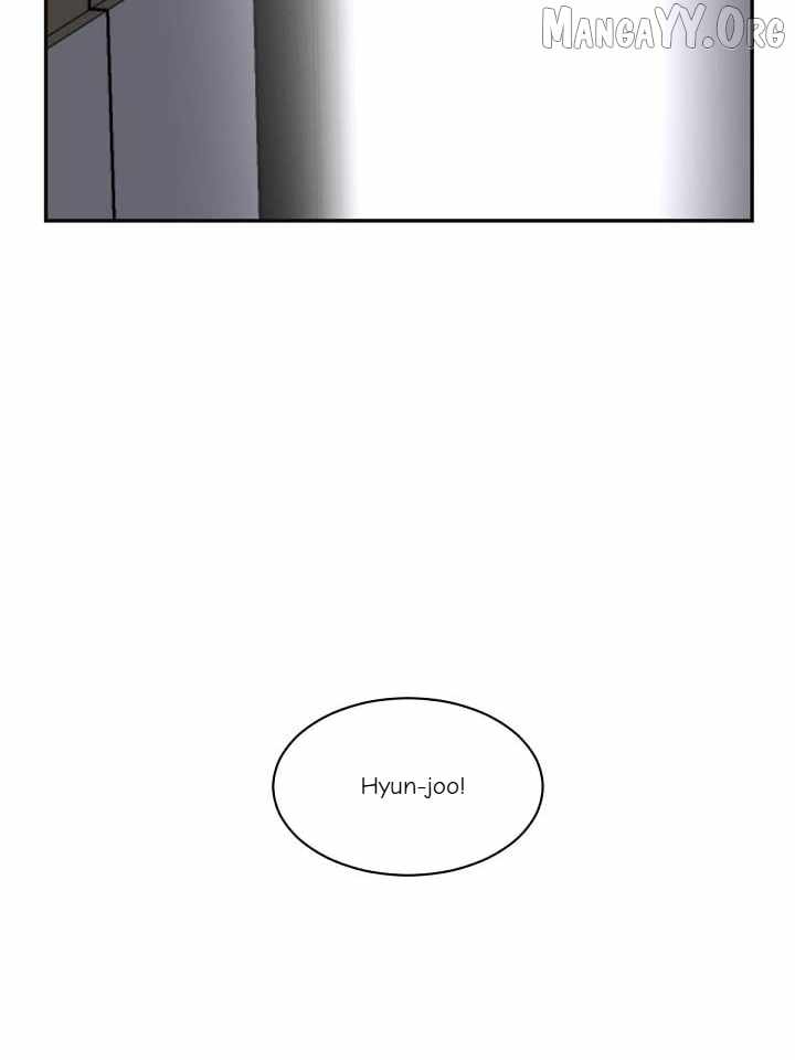 Read Change Me chapter 27 image 158 on Lezhin