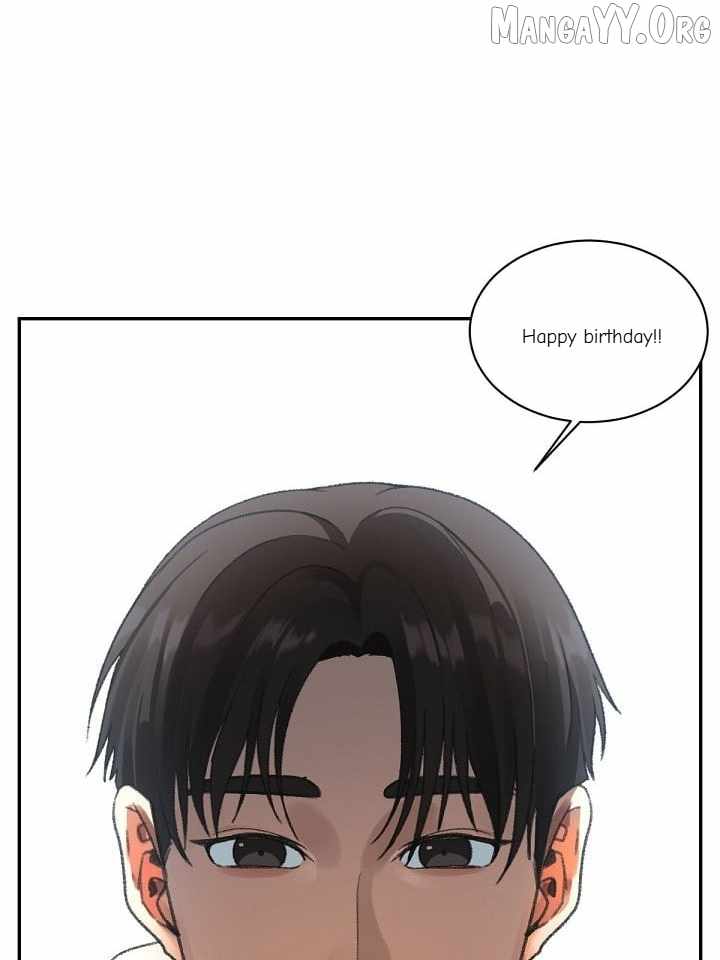 Read Change Me chapter 27 image 159 on Lezhin