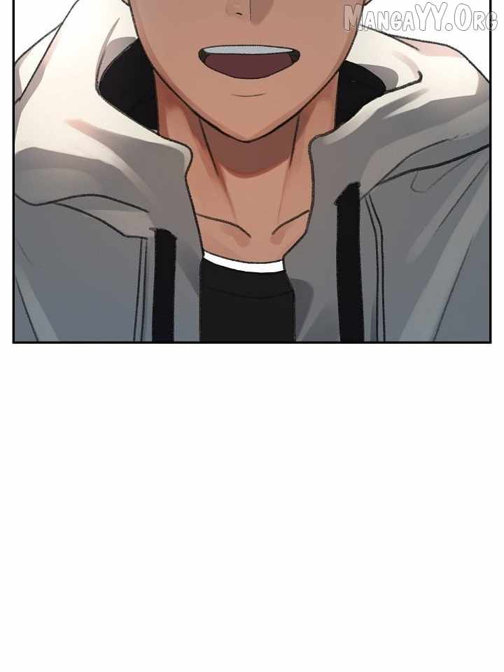 Read Change Me chapter 27 image 160 on Lezhin