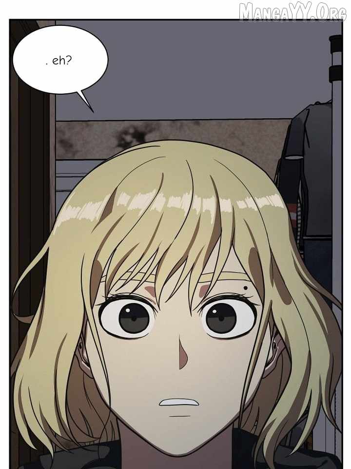 Read Change Me chapter 27 image 161 on Lezhin