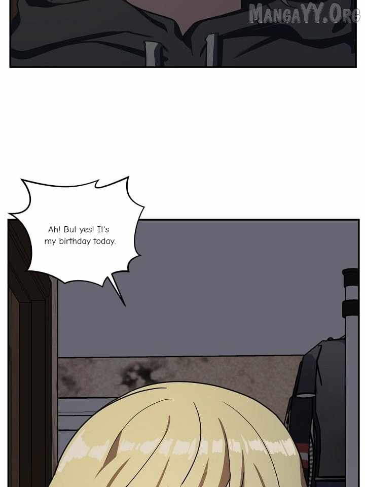 Read Change Me chapter 27 image 162 on Lezhin