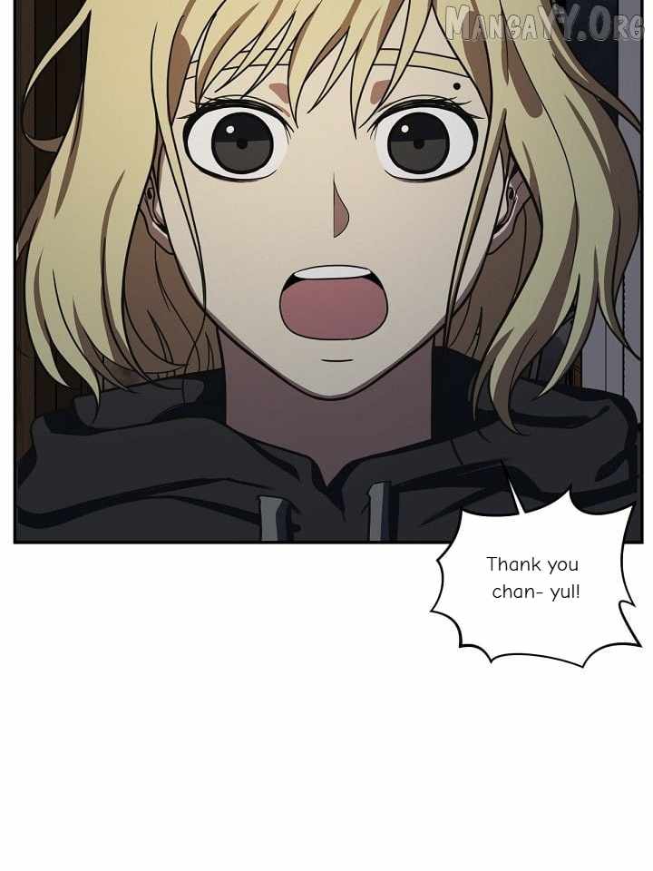 Read Change Me chapter 27 image 163 on Lezhin